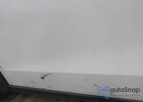 2024 Honda Hr-V Awd Lx из США, поврежденный, VIN 3CZRZ2H35RM719109